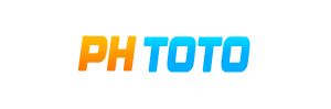 phtoto